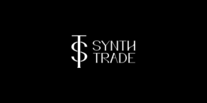 Unveiling the Synth Trade: Navigating the Online Trading Landscape